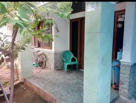 D jual Rumah d Kelapa Gading