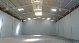 D sewa gudang d cibitung tangerang