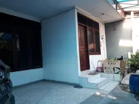 D jual rumah d jelambar
