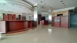D jual ruko gandeng 3 mayestik