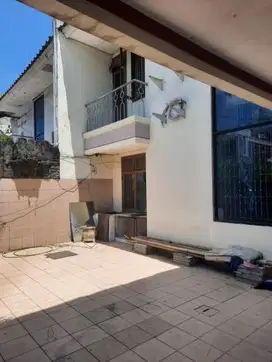 D Jual rumah Taman Modern Cakung Jak Tim