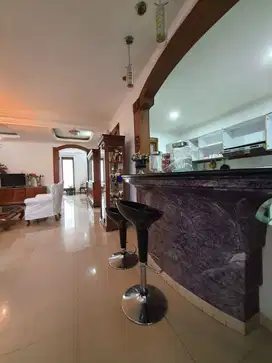 D Jual Rumah D Bintaro