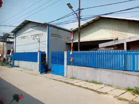 D jual gudang d kayu besar jak bar