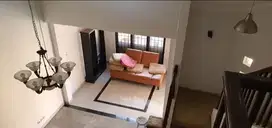 D Jual Rumah d BSD Giriloka Tangerang