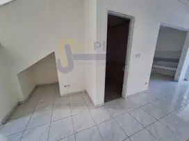 D jual rumah d alam sutra tangerang