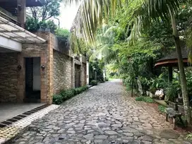 Di Jual Rumah Lebak Bulus Jaksel