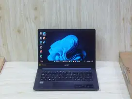 ACER ASPIRE 5 INTEL CORE I3-1005G1