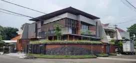 Rumah baru gress, manyar kertoadi, dekat galaxy mall, unair, ITS