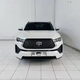 Innova Zenix G Hybrid 2023