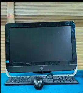 PC All in one Core i3 3220