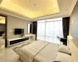 Apartemen Disewa Botanica 3+1Studyrooom uk 288m2 BEST DEAL at Jaksel