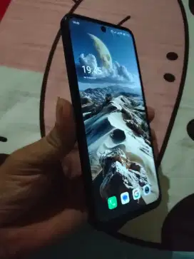 redmi 12  8/128 black