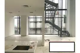 Dijual apartemen senopati suites Best view 4+1BR uk 512m2 at Jaksel