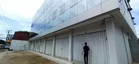 D Sewa Ruko d kalideres jak bar