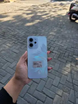 OPPO RENO 14F 5G BISA DICICIL TANPA DP 0% TAMPA SURVEY