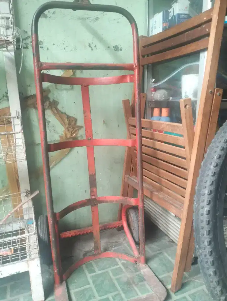 Dorongan aqua  bisa jg dorongan gas,dan masih ok