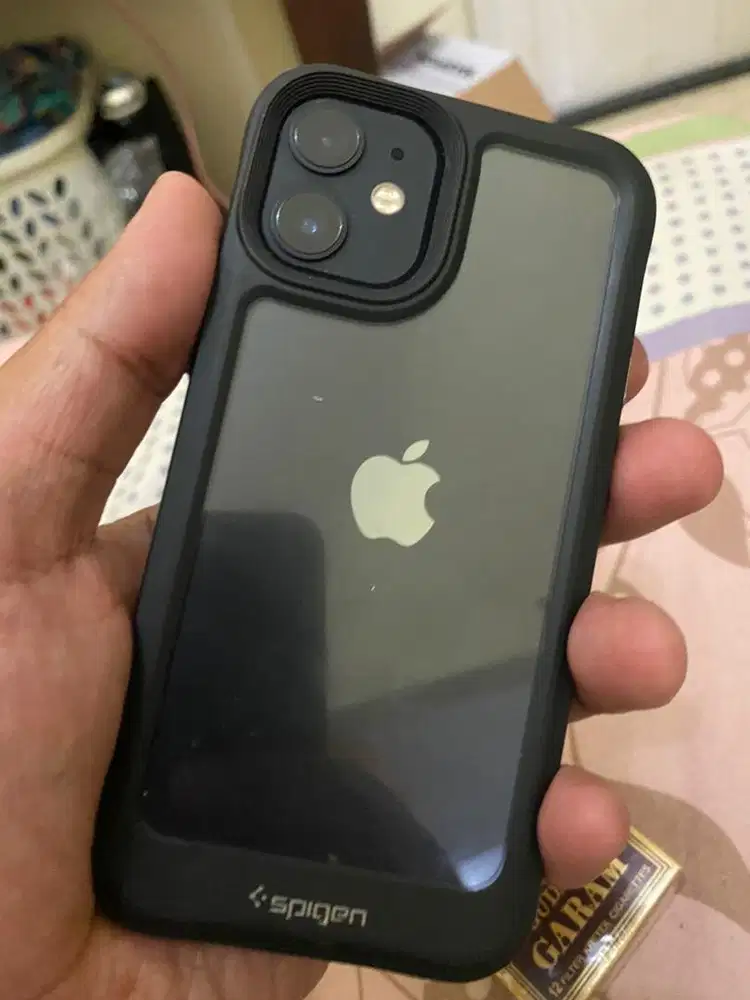 Iphone 12 Mini 256 GB