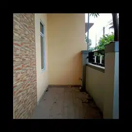 D Jual Rumah pup bekasi