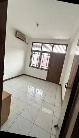D jual rumah d kosambi baru
