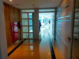 D Jual Apart Alam sutra Brooklyn Tangerang
