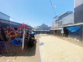 DIJUAL Tanah Daerrah Ngaglik Batu Cocok untuk Kos-kosan