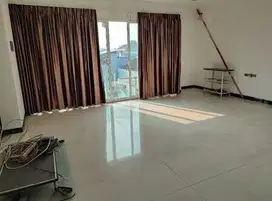 D jual rumah muara karang 5