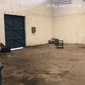 D sewa gudang d cikupa tangerang