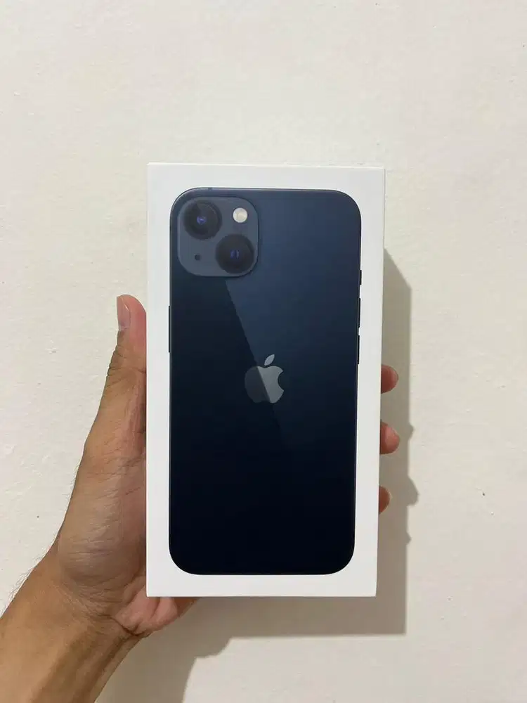 Iphone 13/128 ibox