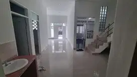D jual rumah d muara karang jak ut