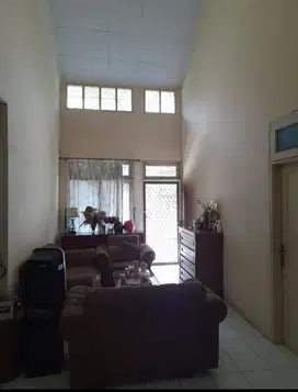 D jual rumah citra 5