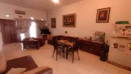 D jual rumah bekasi griya harapan permai