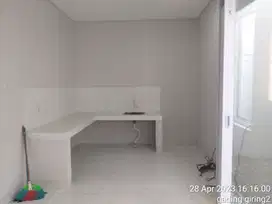 D jual rumah d kelapa gading jak ut