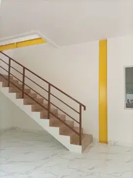 D sewa gudang d cipondoh tangerang