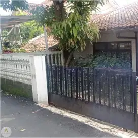 dijual rumah murah luas nagrog dekat ujung berung city square