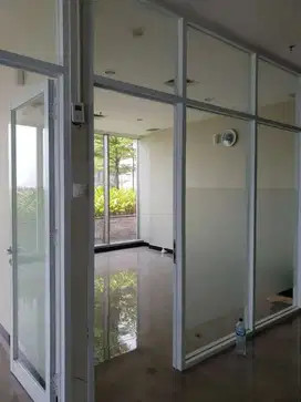 D Sewa Office Gold Coast PIK