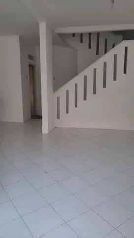 D jual rumah d citra 2 ext cengkareng