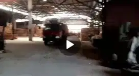 D sewa gudang d daan mogot jak bar