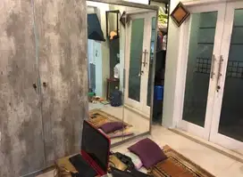 D Jual Rumah D Harapan Baru Bekasi