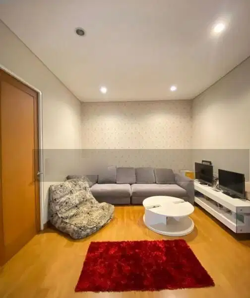 Di Jual Cepat Rumah Mewah Siap Huni Di Grisenda Pantai Indah Kapuk