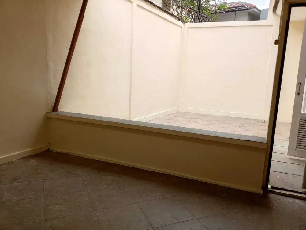 Di Jual Rumah Puspita Loka BSD Super Murah