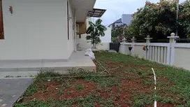 Di sewa rumah besar cluster camar pantai indah kapuk jakarta utara