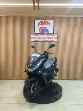 PCX 160 ABS 2022, BS TRAD IN, CC, CASH/ KREDIT