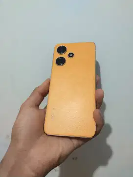 Infinix Hot 30i ram 8/128