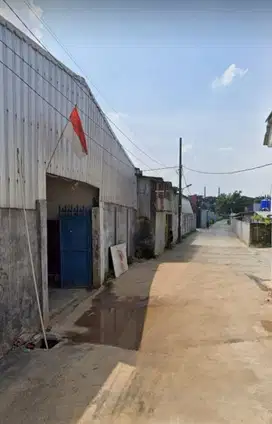 SUPER MURAH BGT GUDANG CIATER BSD SERPONG CIPUTAT PAMULANG