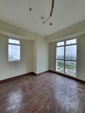 Vky - Disewa Apartemen Puri Orchard 2BR Semi Furnish Tower MS