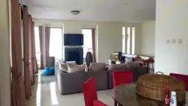 Turun Harga Rumah di Bukit Cemara Asri, Bandung