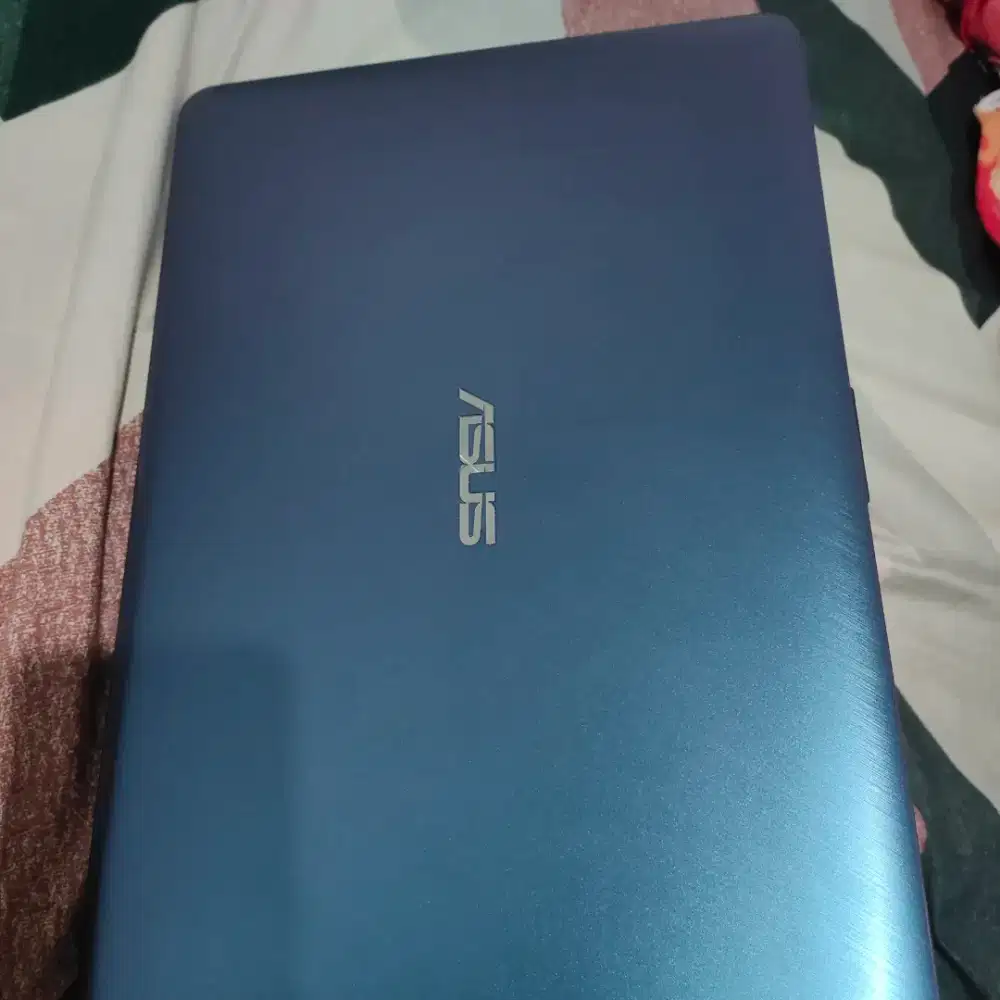 For sale Laptop