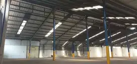 D Sewa Gudang d Narogong Bekasi
