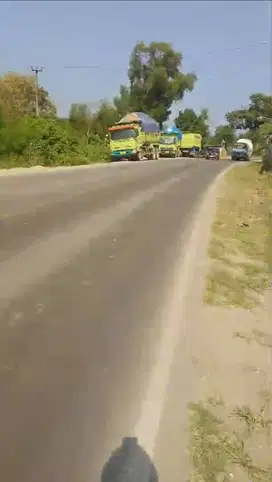 DI Jual Tanah Industri Cikande Raya.