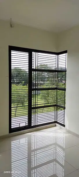 Dijual Rumah MURAH Siap Huni di Cluster Arana, Harapan Indah 2, Bekasi